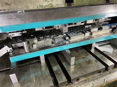 stamping sheet metal brackets quotes|metal stamping machine.